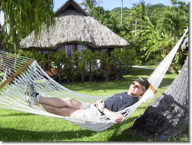 Next slide