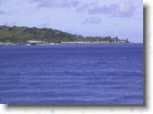 R0010487_edited * Unicode * 1963 x 1428 * (275KB)