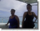 R0010575 * 2048 x 1536 * (1.29MB)