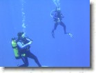 R0010616 * 2048 x 1536 * (1.27MB)