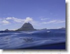R0010622 * 2048 x 1536 * (1.27MB)