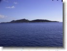 R0010624 * 2048 x 1536 * (1.36MB)