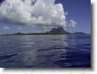 R0010646 * 2048 x 1536 * (1.31MB)
