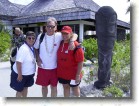 R0010707 * 2048 x 1536 * (1.34MB)