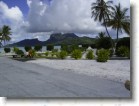 R0010711 * 2048 x 1536 * (1.32MB)