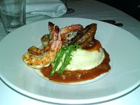 IMG 20160424 195741194