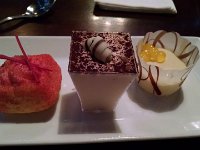 IMG 20160426 131252108