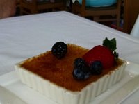 IMG 20160430 190403102