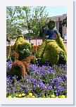 IMG_9575 * 2304 x 3456 * (5.61MB)