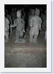 IMG_9583 * 2304 x 3456 * (2.9MB)
