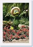 IMG_9589 * 2304 x 3456 * (5.77MB)