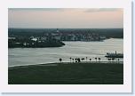 IMG_9604 * 3456 x 2304 * (3.81MB)