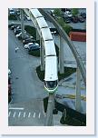 IMG_9608 * 2304 x 3456 * (4.26MB)
