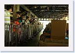 IMG_9622 * 3456 x 2304 * (3.32MB)
