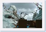 IMG_9625 * 3456 x 2304 * (3.3MB)