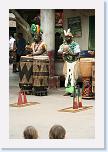 IMG_9658 * 2304 x 3456 * (4.09MB)