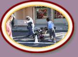 IMG_9216 * 3456 x 2304 * (1.66MB)
