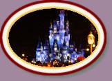 IMG_9260 * 3456 x 2304 * (1.27MB)