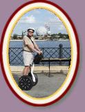 IMG_9275 * 1614 x 2304 * (644KB)
