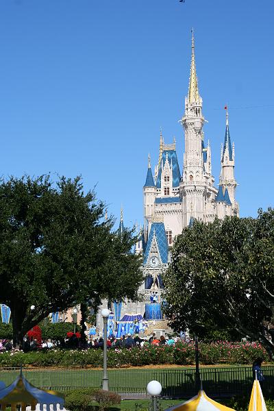 IMG_1331.JPG