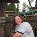 IMG_0837