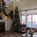 IMG_0893