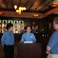 IMG_0895