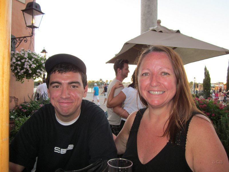 IMG_0670.JPG