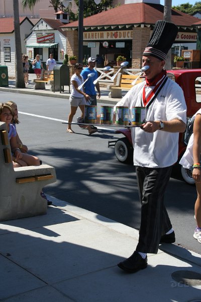 IMG_3464.JPG