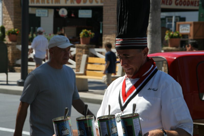 IMG_3465.JPG