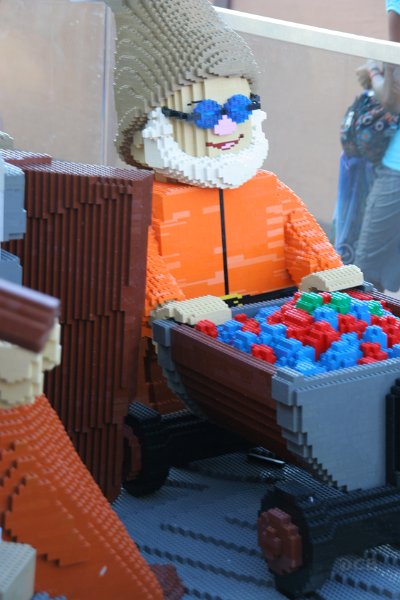 IMG_3600.JPG