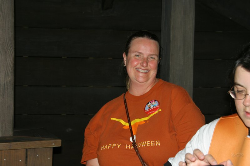 IMG_3706.JPG