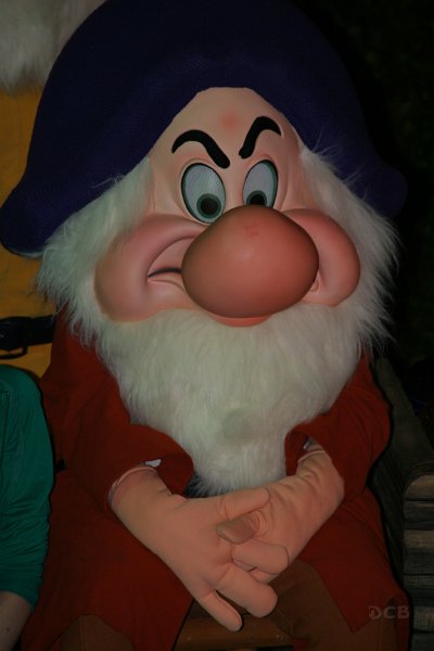 IMG_3707.JPG