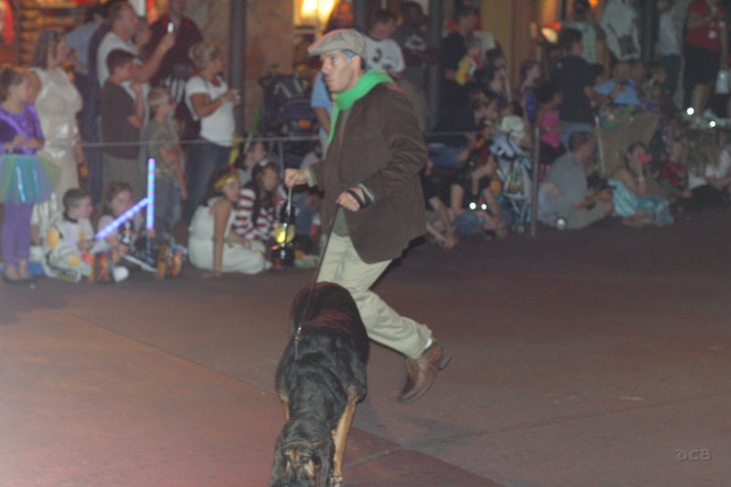 IMG_3756.JPG