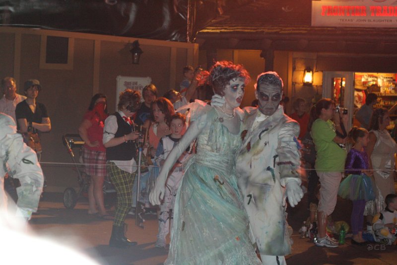 IMG_3760.JPG