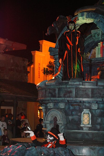 IMG_3770.JPG