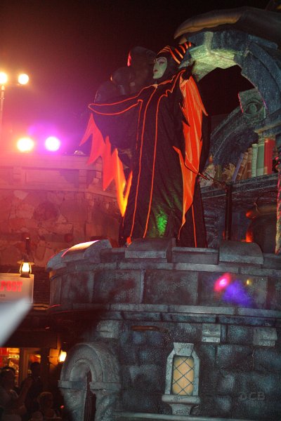 IMG_3771.JPG