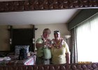 IMG 1553