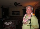 IMG 1555