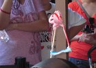 IMG 1569