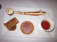 IMG 2732