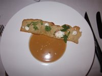 IMG 2754