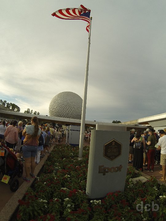GOPR0094