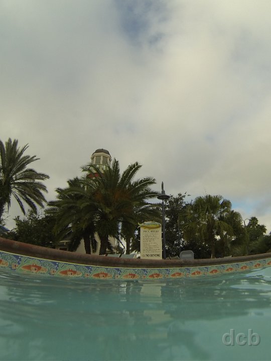 GOPR0136