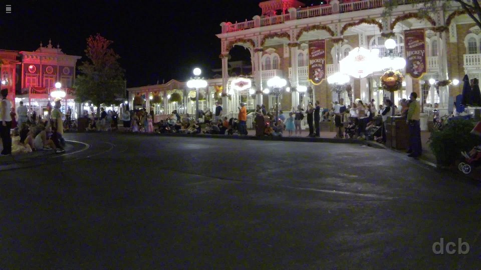 GOPR0182