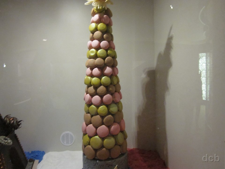 IMG 2763