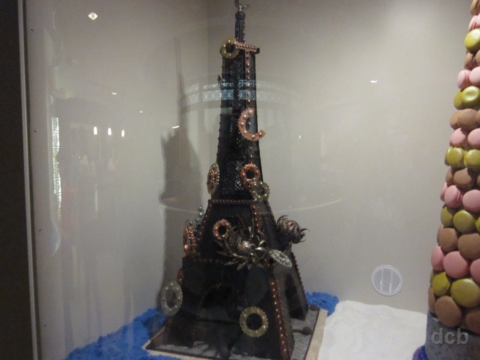 IMG 2764