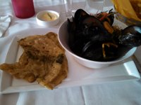 IMG 0052