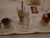 IMG 20141022 203343850