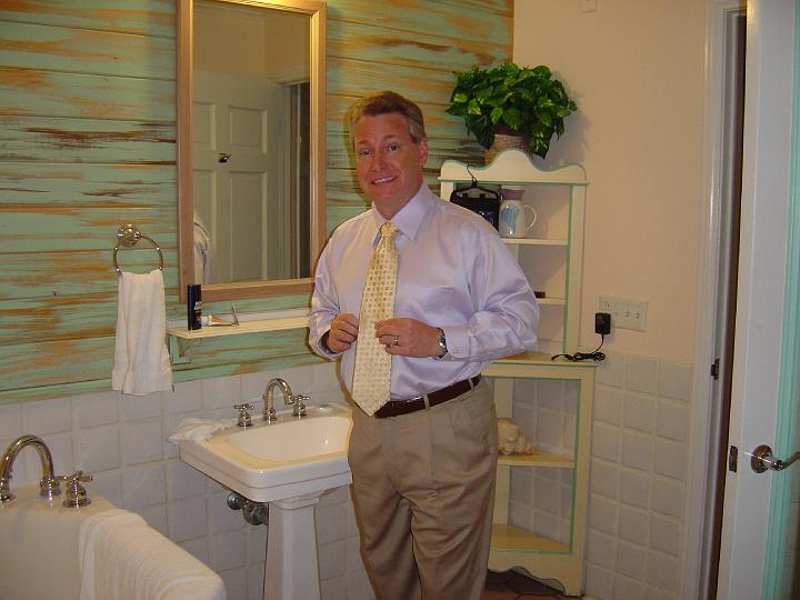 DSC00648.JPG
